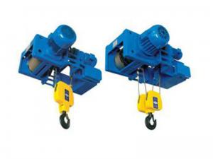 起重機(jī)基本知識